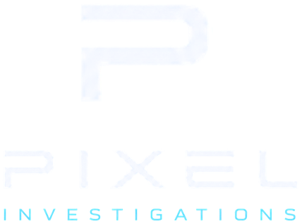 Pixel Investigations