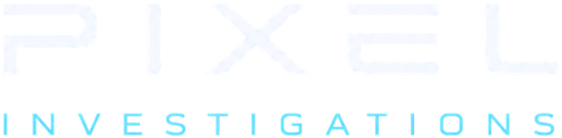 Pixel Investigations